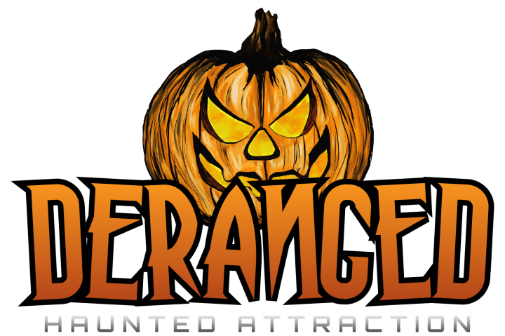 Main image for Deranged Haunted Attraction