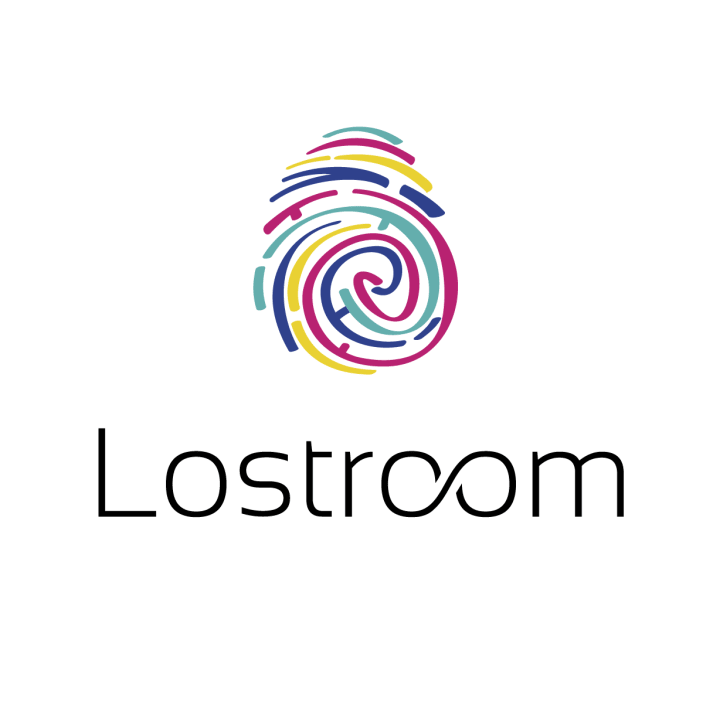 Main image for Lostroom