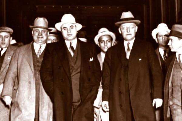 Main image for Escape Niagara