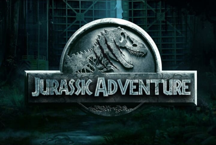 Main image for HD Escape Rooms - Westminster