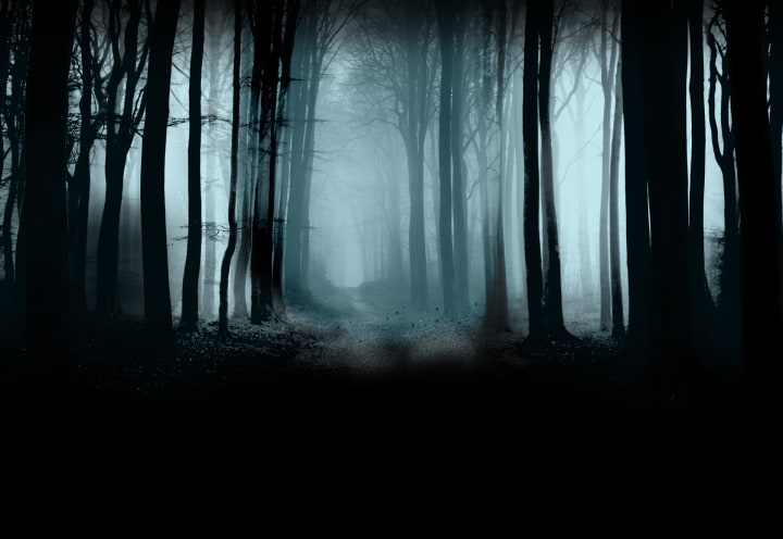 Main image for The Hill Has Eyes