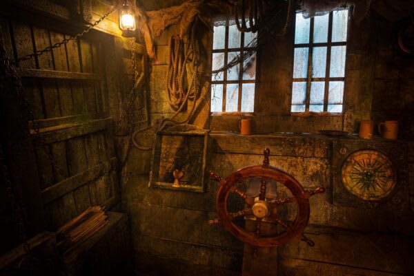 Main image for ERZ Escape