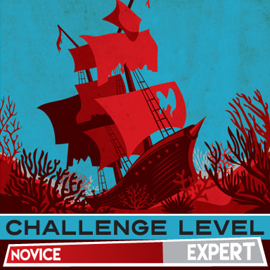 Main image for Exit 4 Escape Rooms - Chattanooga