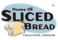 Main image for Sliced Bread Innovation Center