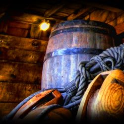 Main image for Escape Room Club Salerno