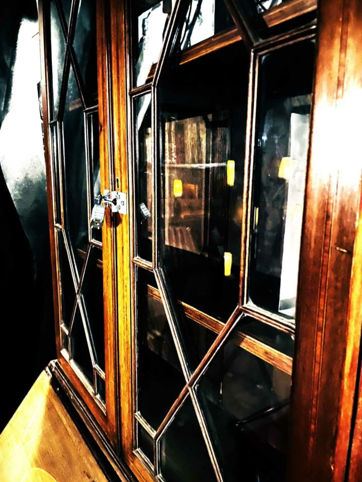 Main image for Eastbourne Escape Rooms - Eastbourne