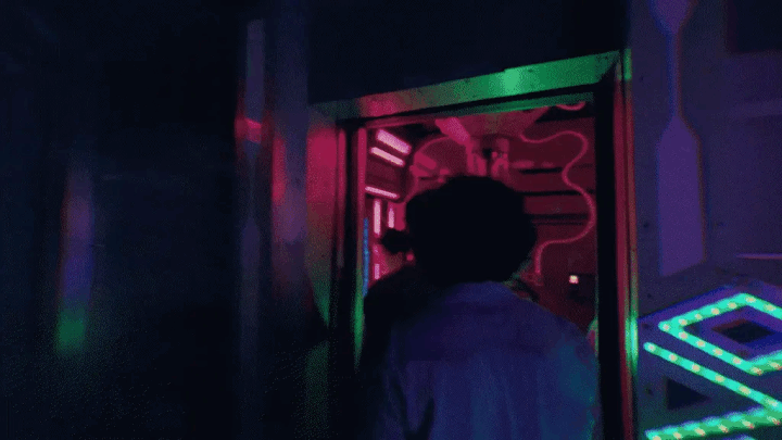 Main image for The Escape Game - Panama City Beach