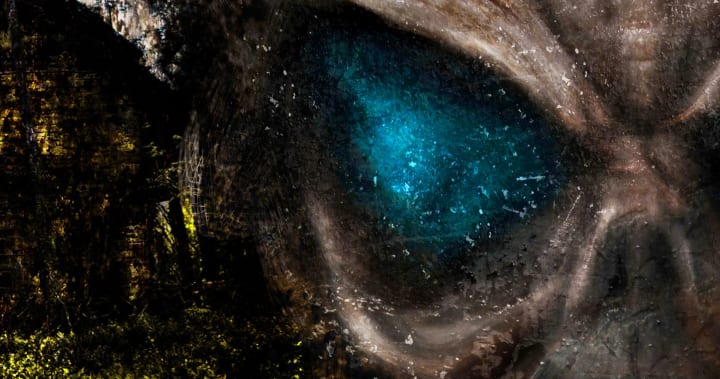 Main image for Live Exit Games - Downtown