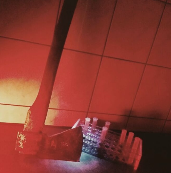 Main image for Escape Land