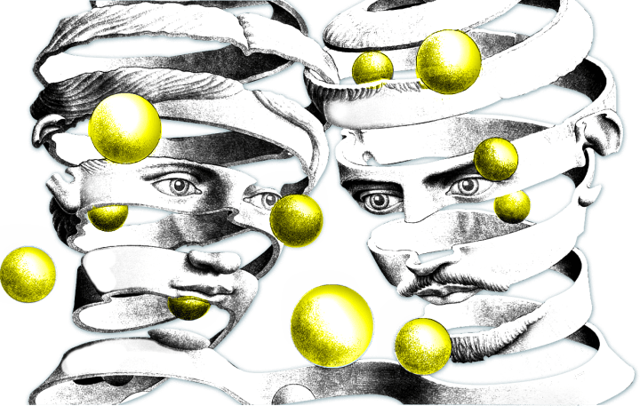 Main image for Logical Pamplona Room Escape