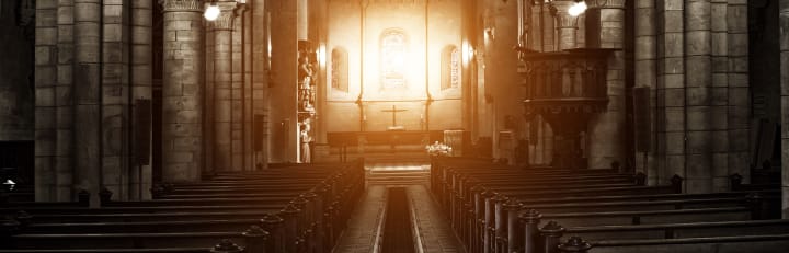 Main image for Escapology Dominican Republic - Punta Cana at Hardrock Hotel