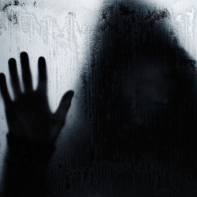 Main image for No Escape