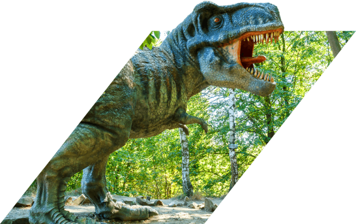 Main image for אסקייפ רום סנטר מודיעין