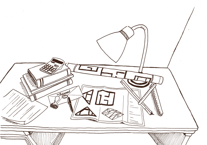 Main image for Story House Plettenberg 