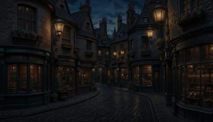 Main image for Quezzle - Escape Room Stockholm