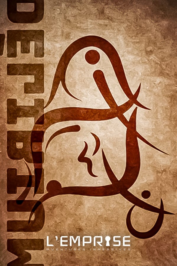 Main image for L'Emprise Trois-Rivières