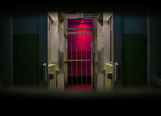 Main image for Fugacemente Napoli Vomero