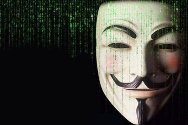 Main image for Escape Room Clearwater Beach