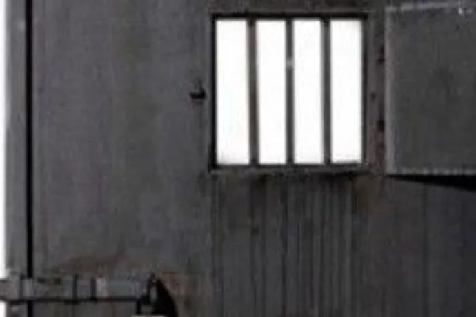 Main image for Time Quest NH