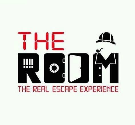 Main image for The Room