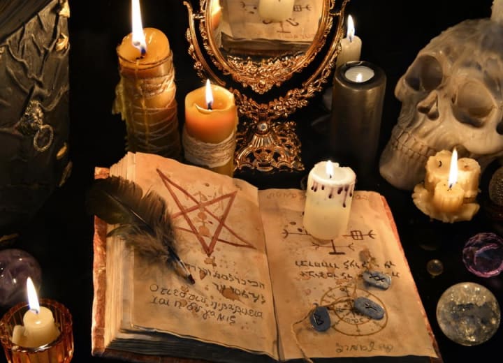 Main image for Escape History Sarpsborg