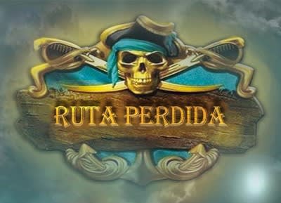 Main image for S-Time Escape Room