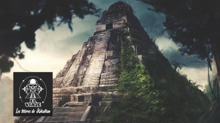 Main image for Spain in Game