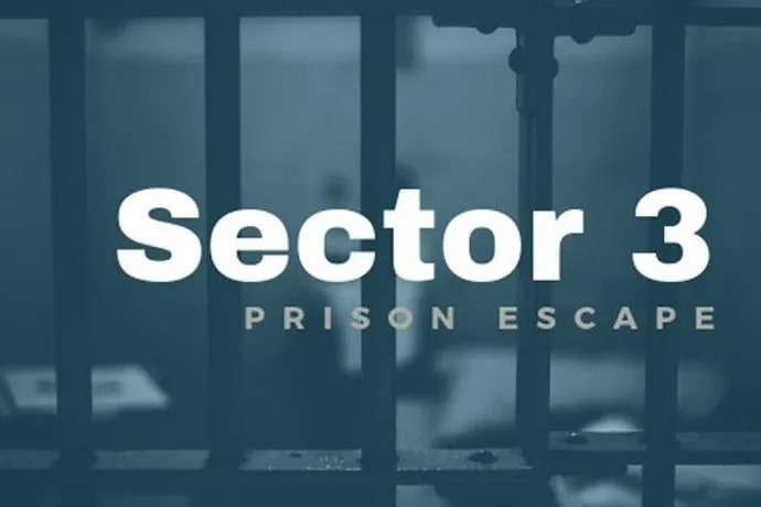 Main image for Isolvu Escape Room