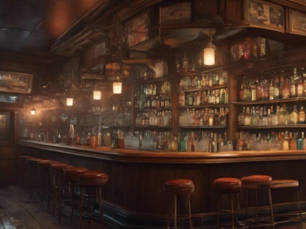 Main image for Unlock It Escape Room