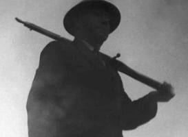 Main image for Go Escape