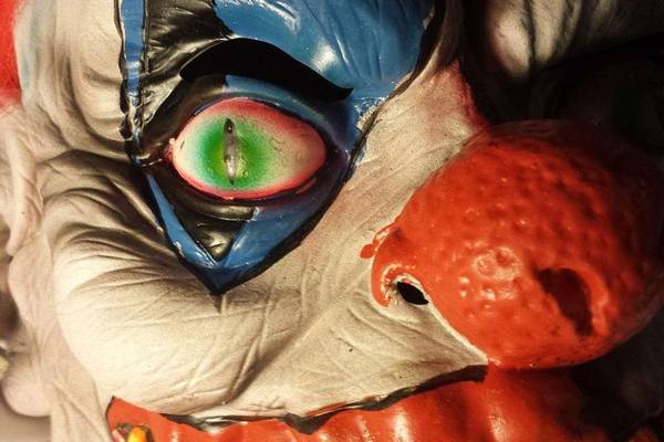 Main image for Xscape Factor