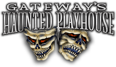 Main image for Gateway's Haunted Playhouse