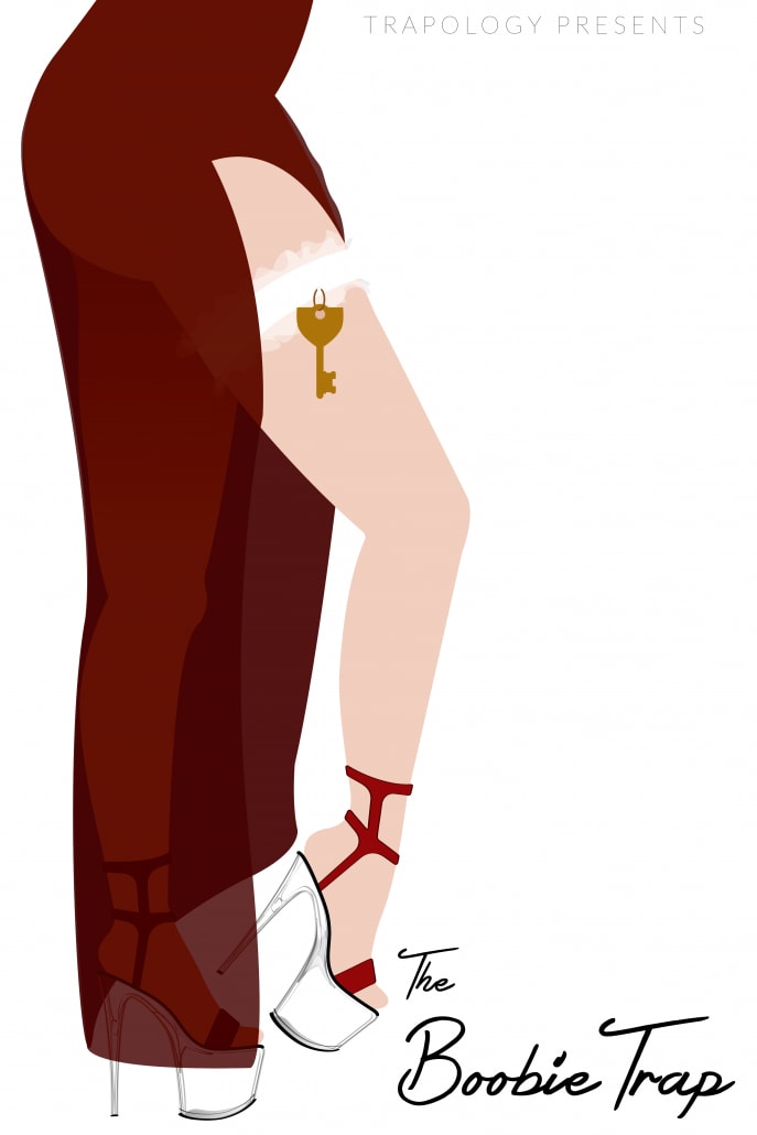 Main image for Trapology Online