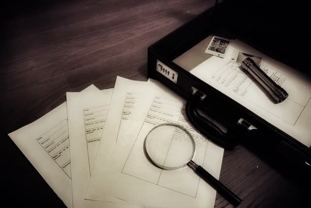 Main image for Escape Room Elst