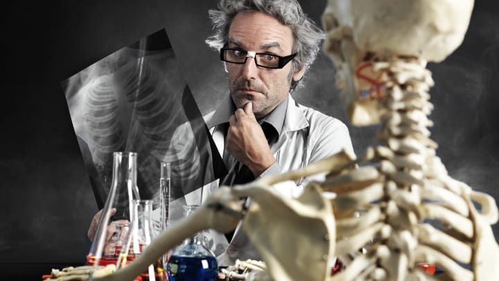 Main image for Escape Room Hasselt