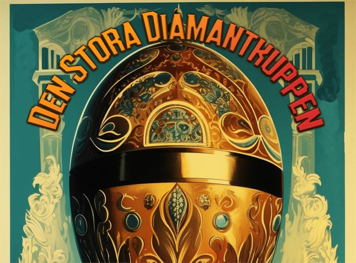 Main image for Berengaria Escape Room