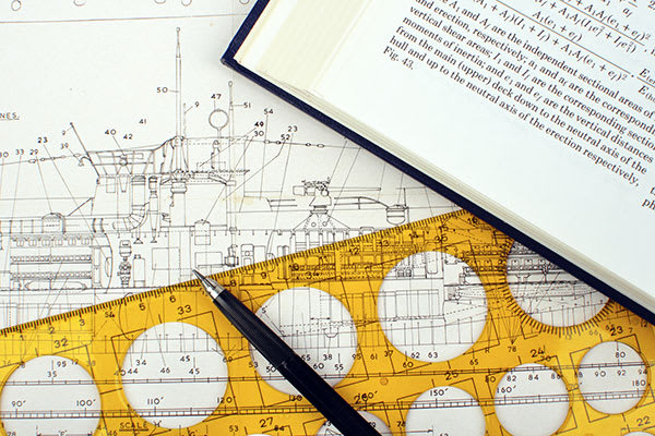 Main image for Mindescape - Escape Games