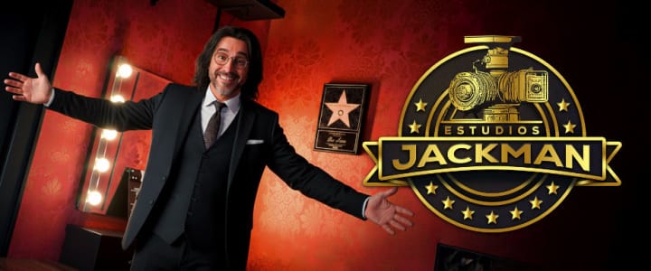 Main image for Unreal Escapes - Cornellà