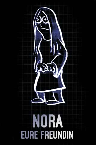 Main image for Breakout Cologne - The Room Escape Game