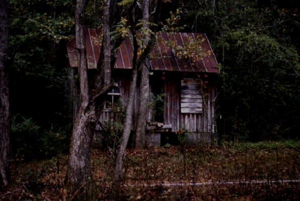 Main image for Raleigh Room Escapes