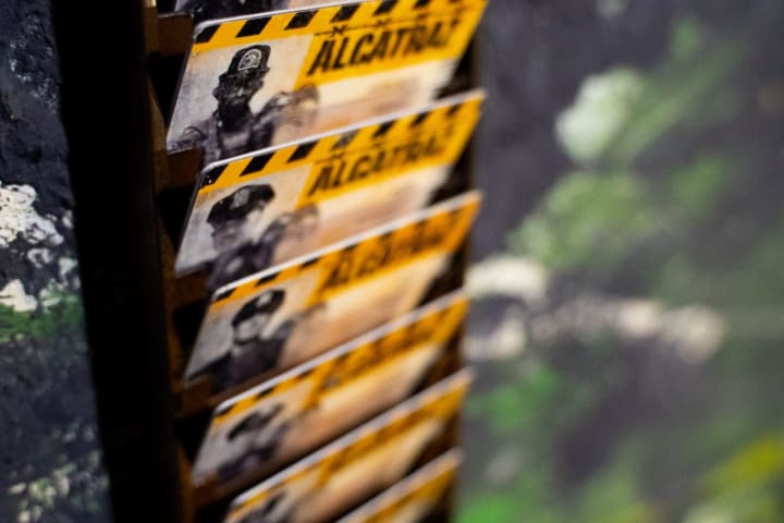 Main image for Exus Sporterlebniswelt