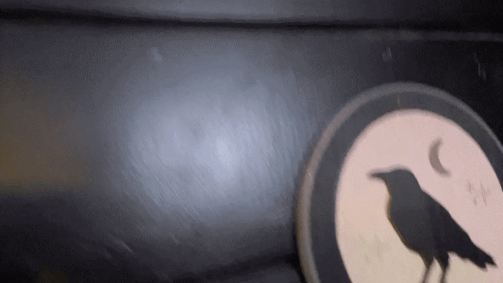 Main image for Escape Room 66 - Laguna Hills