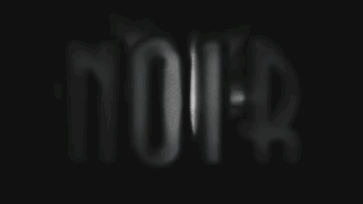 Main image for ESCAPE! Alaska