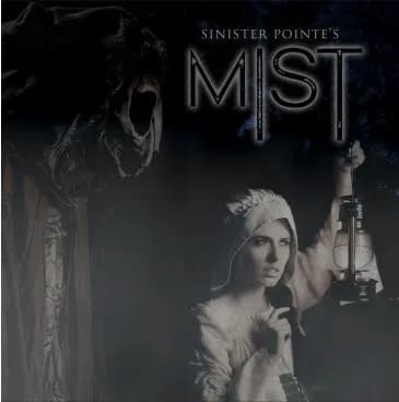 Main image for Sinister Pointe