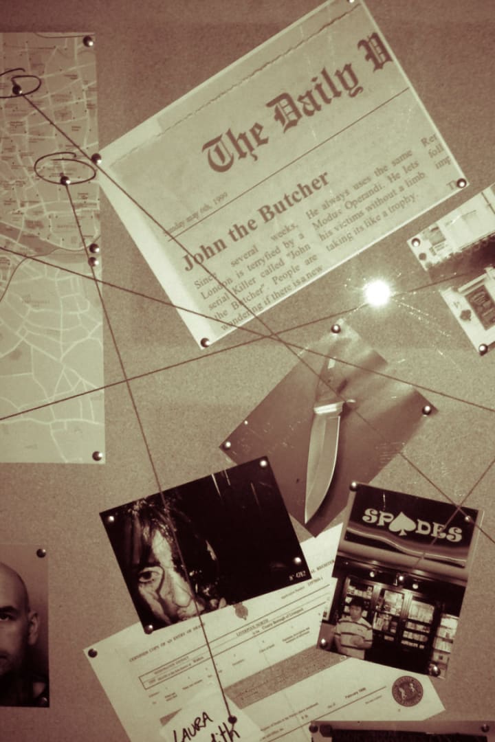 Main image for Get Out Caen - Escape Game