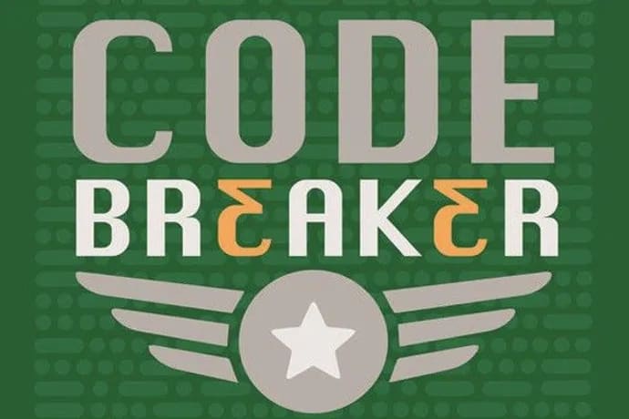 Main image for Colosseum Escape Rooms