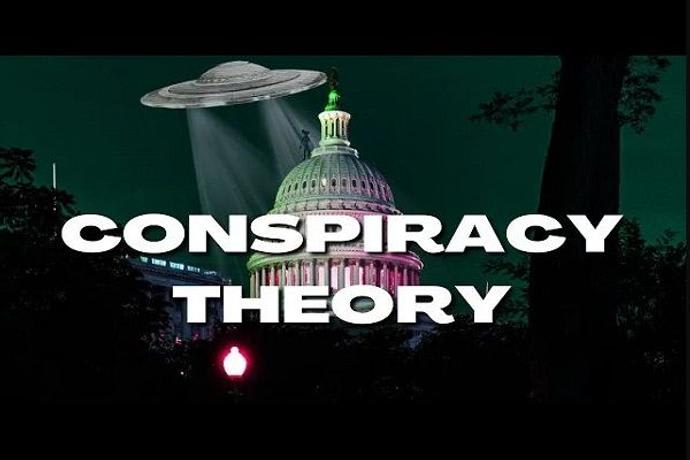 Main image for Escape Room Hilton Head