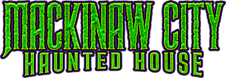 Main image for Mackinaw Manor