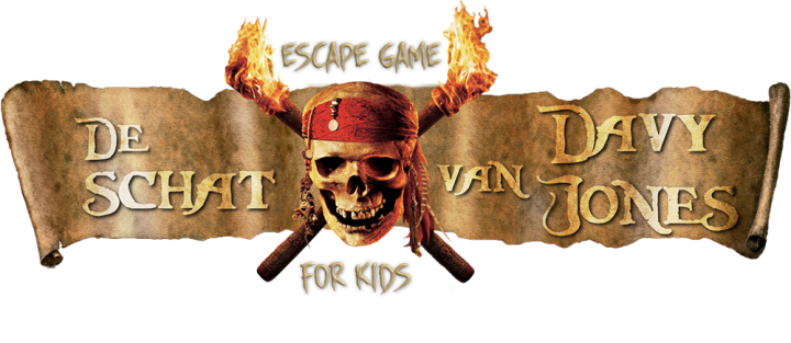 Main image for Escaperoom TIME