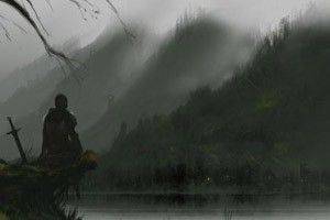 Main image for UnlockaLock Escape Room